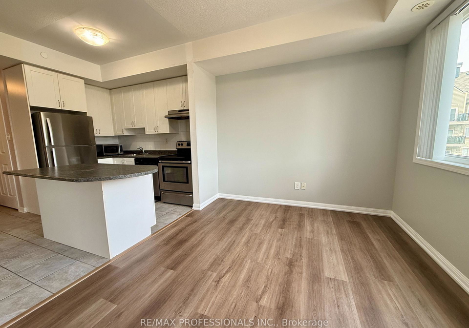 3075-thomas-street-mississauga-ontario-w12938350