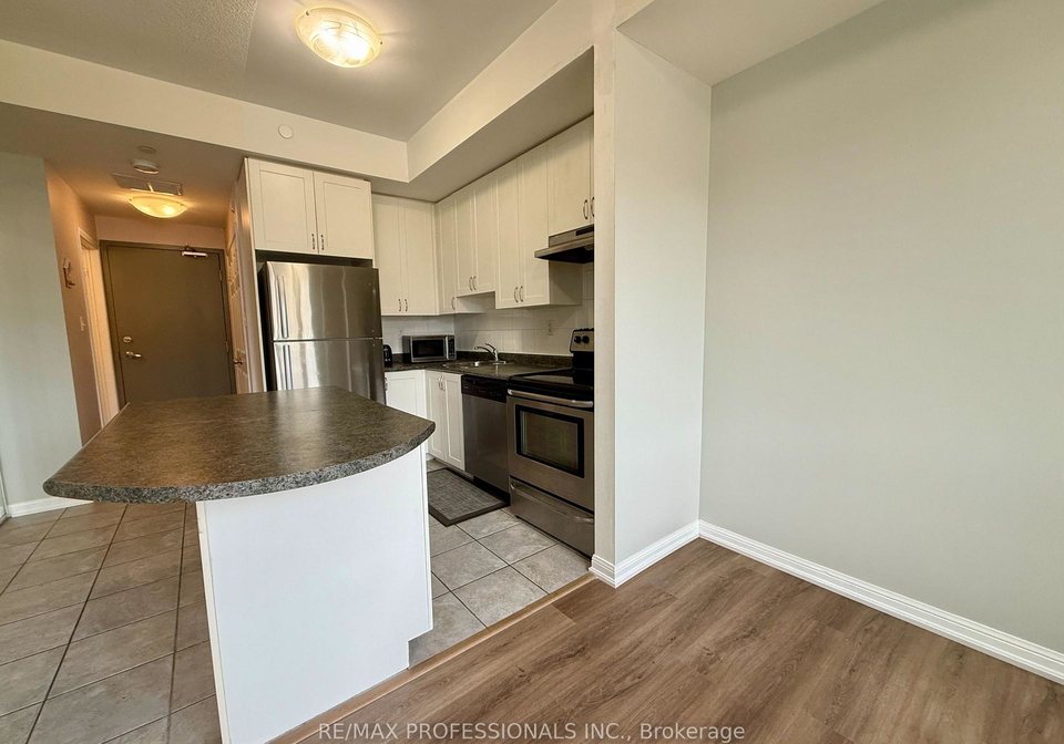 3075-thomas-street-mississauga-ontario-w12938350