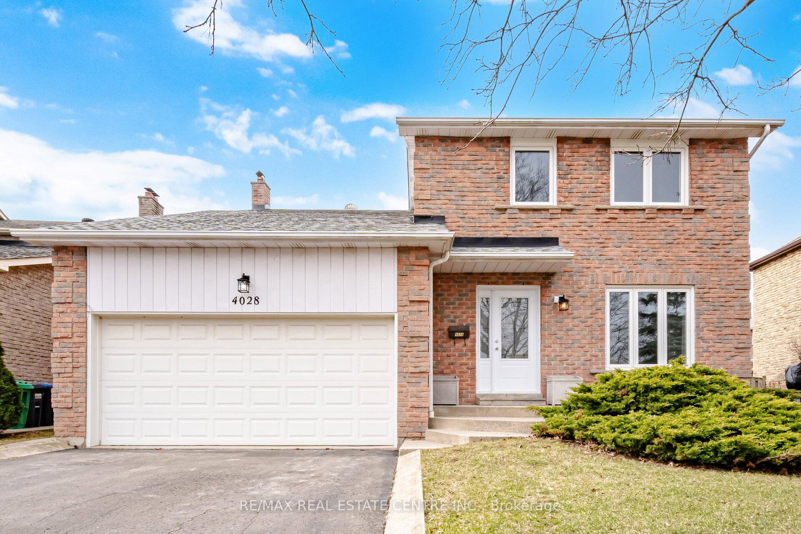 4028-sasha-court-mississauga-ontario-w12938354