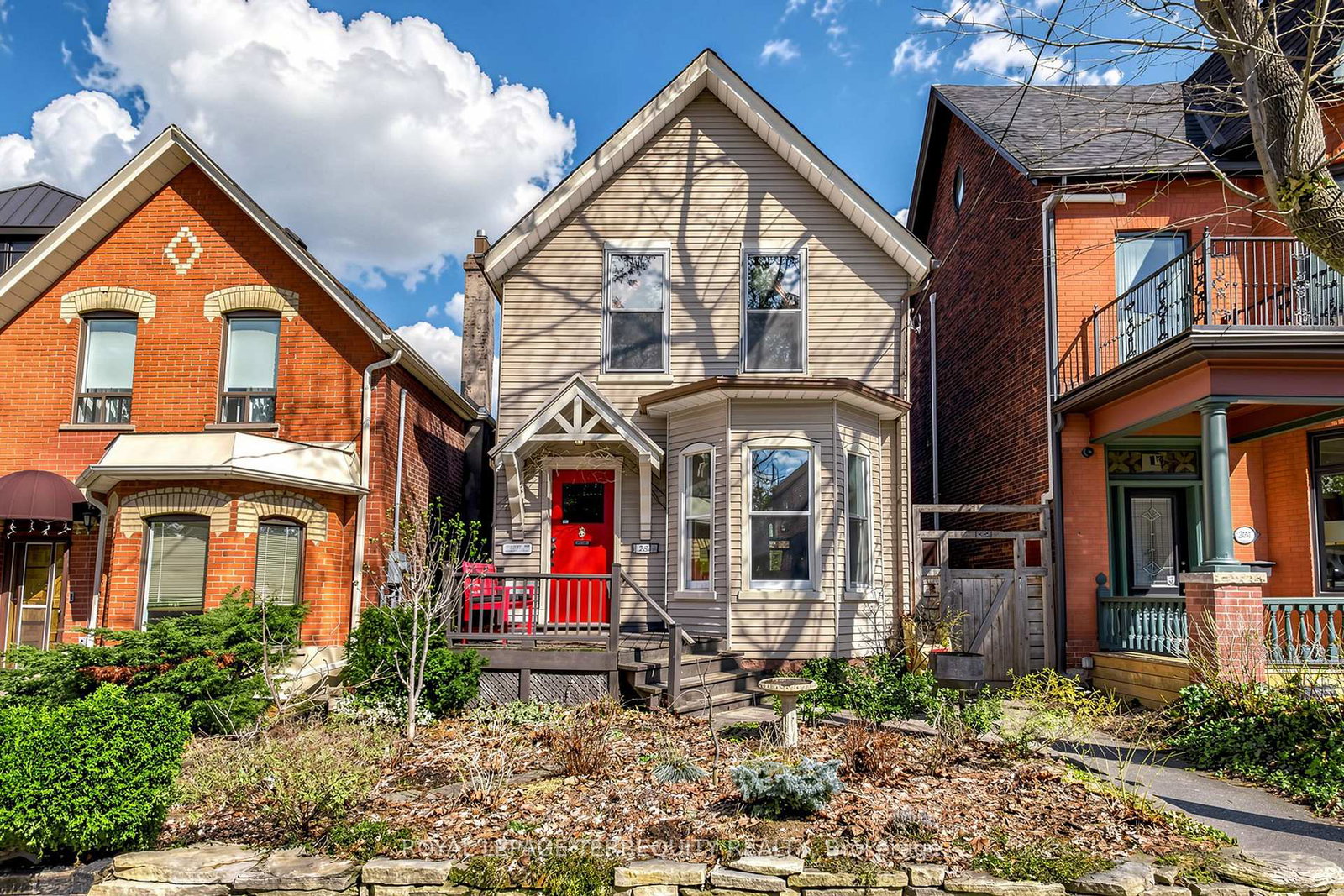 283-pacific-avenue-toronto-ontario-w12938372