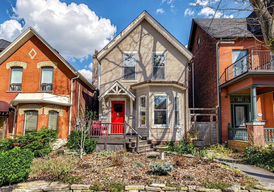 283-pacific-avenue-toronto-ontario-w12938372