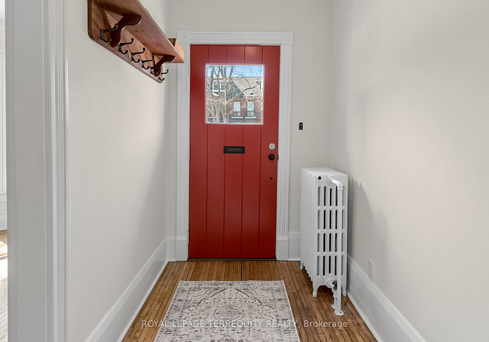 283-pacific-avenue-toronto-ontario-w12938372
