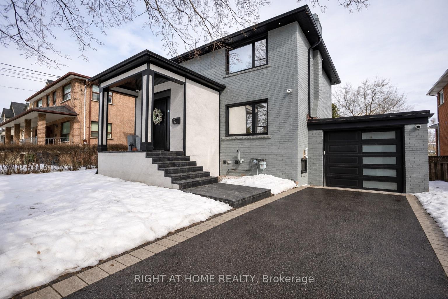 11-sparta-road-north-york-ontario-w12938398