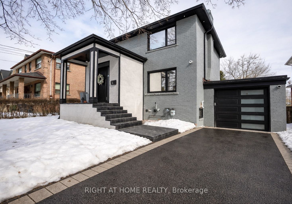 11-sparta-road-north-york-ontario-w12938398