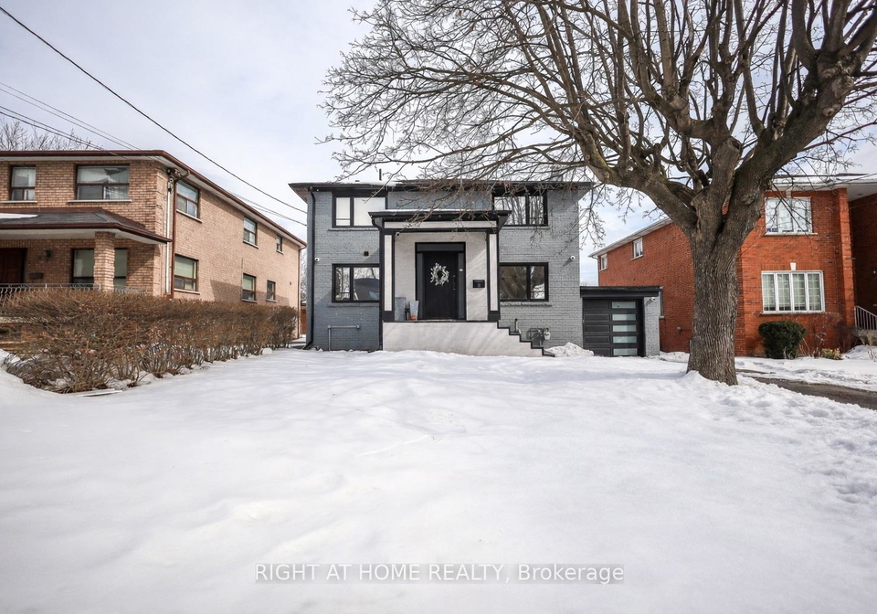 11-sparta-road-north-york-ontario-w12938398
