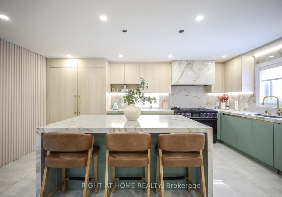 11-sparta-road-north-york-ontario-w12938398