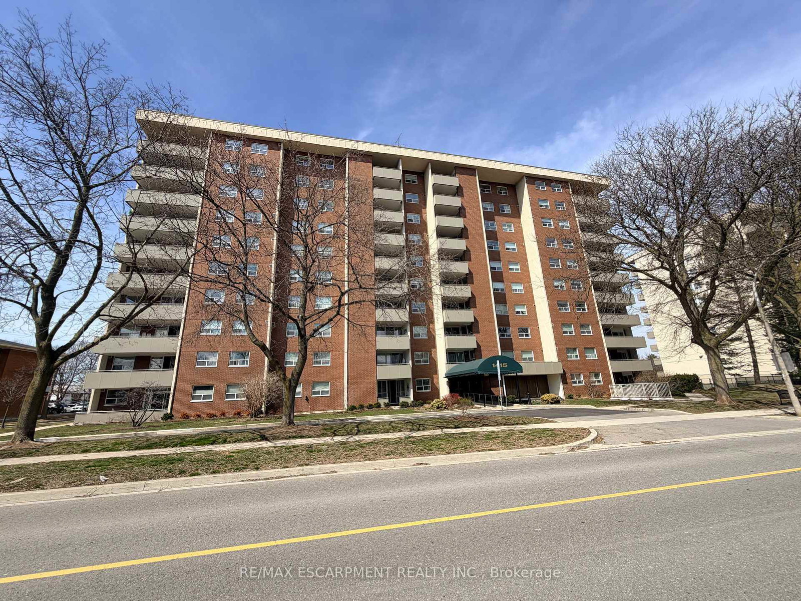 1415-ghent-avenue-burlington-ontario-w12938448