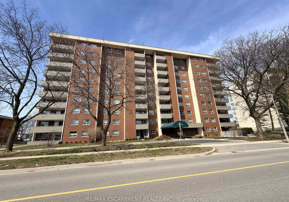 1415-ghent-avenue-burlington-ontario-w12938448