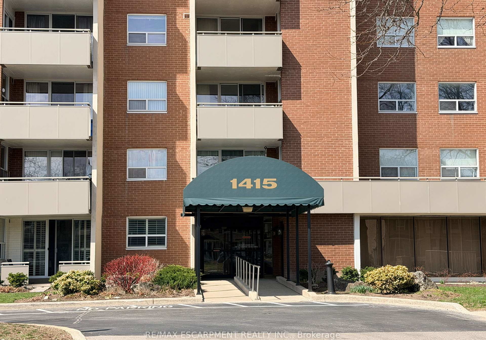 1415-ghent-avenue-burlington-ontario-w12938448