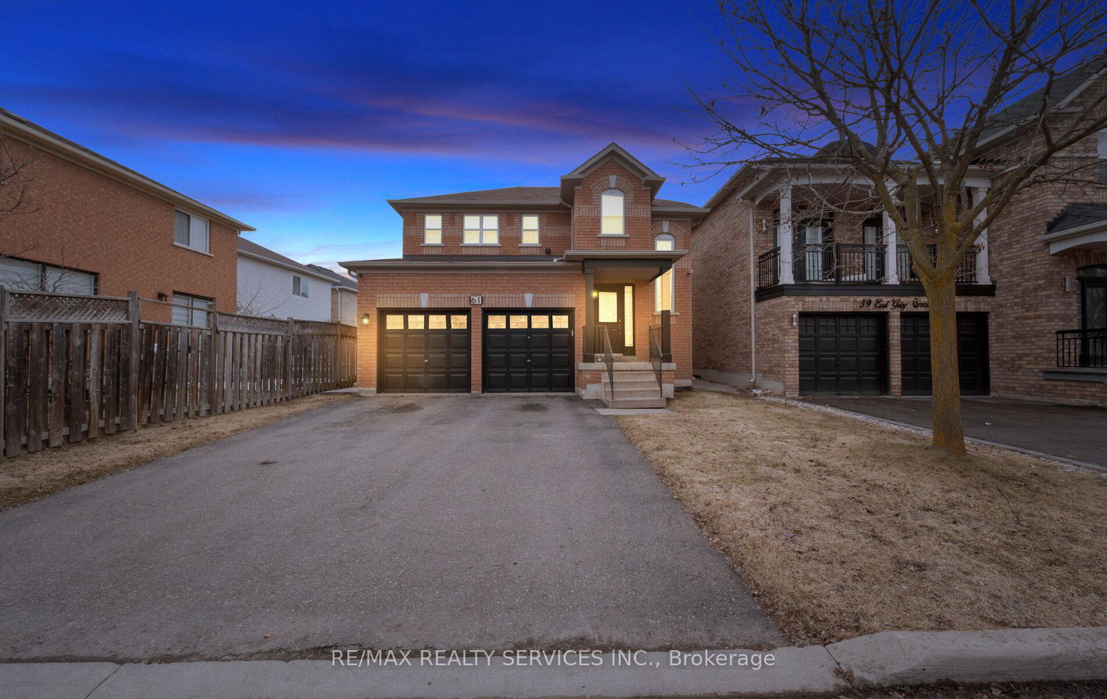 61-earl-grey-crescent-brampton-ontario-w12938458