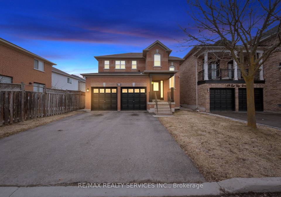 61-earl-grey-crescent-brampton-ontario-w12938458