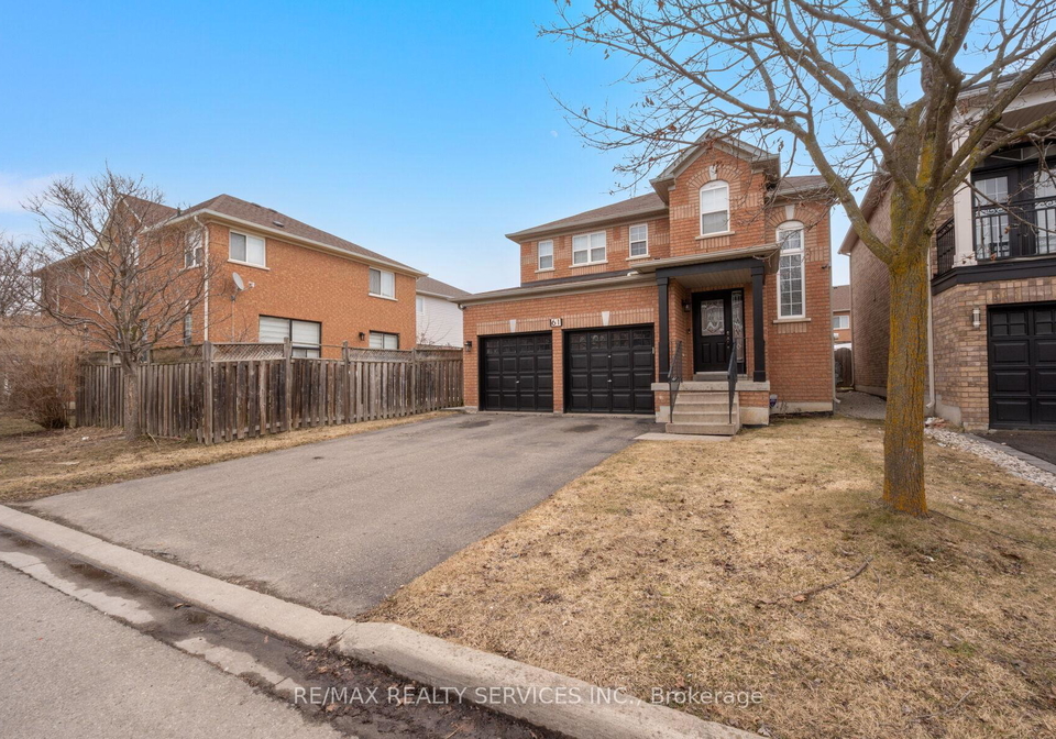 61-earl-grey-crescent-brampton-ontario-w12938458