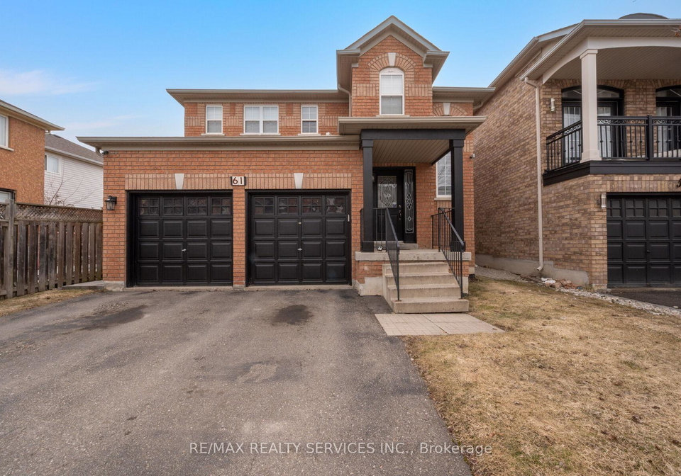 61-earl-grey-crescent-brampton-ontario-w12938458