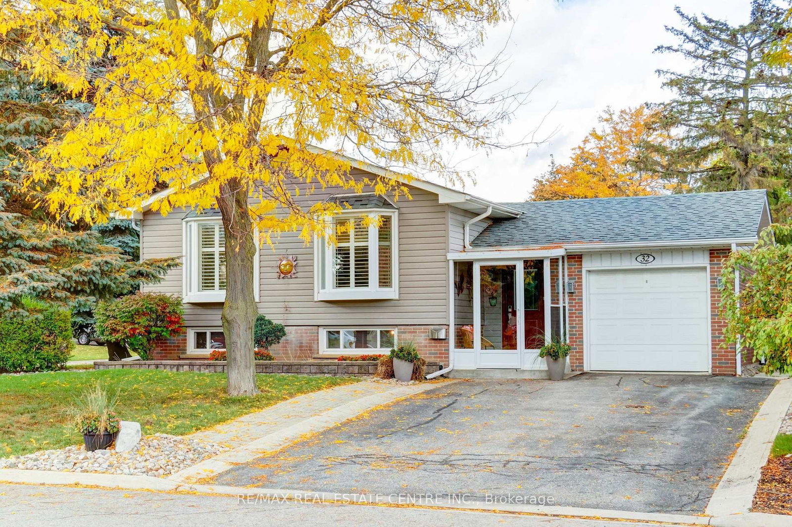 32-willis-drive-brampton-ontario-w12938476