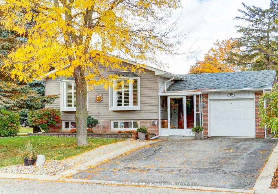 32-willis-drive-brampton-ontario-w12938476