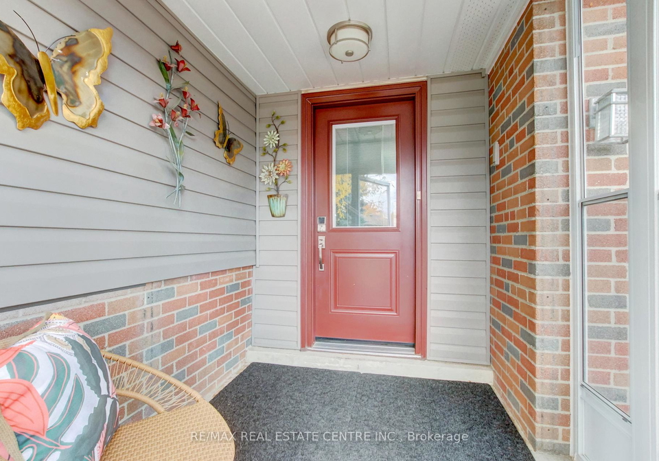 32-willis-drive-brampton-ontario-w12938476