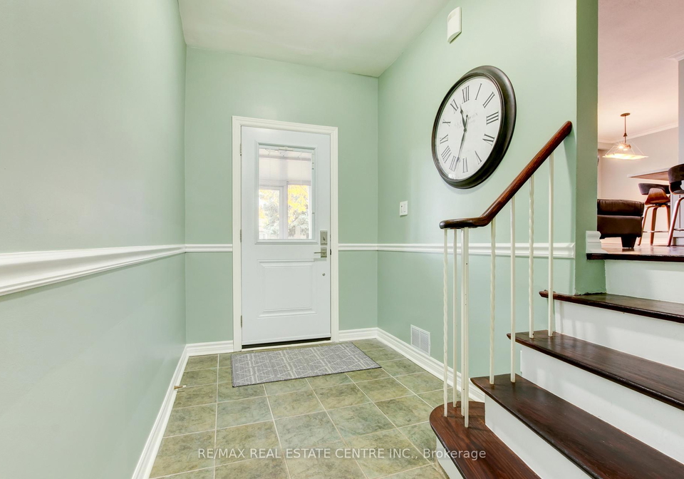 32-willis-drive-brampton-ontario-w12938476