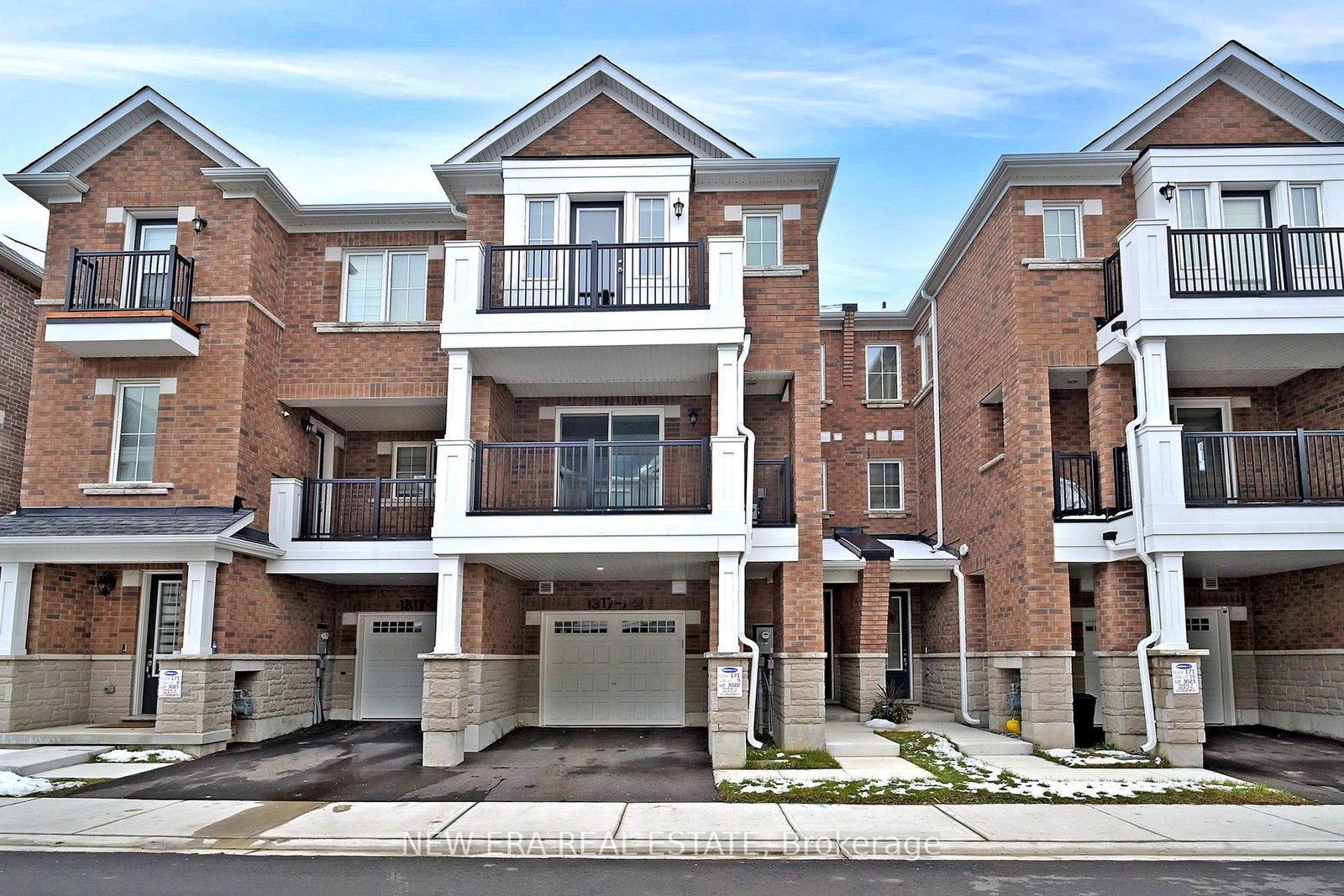1317-leriche-way-milton-ontario-w12938490
