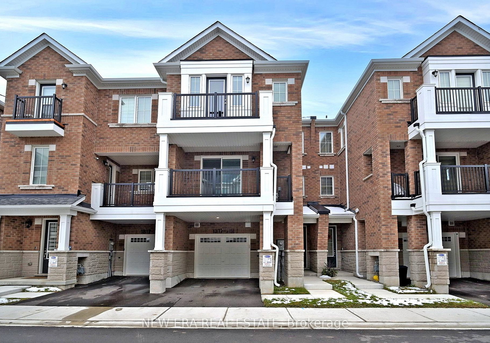 1317-leriche-way-milton-ontario-w12938490