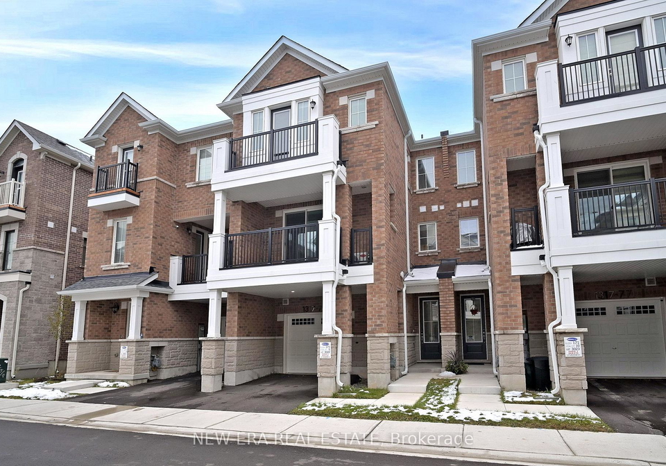 1317-leriche-way-milton-ontario-w12938490