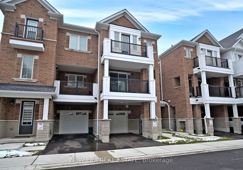 1317-leriche-way-milton-ontario-w12938490