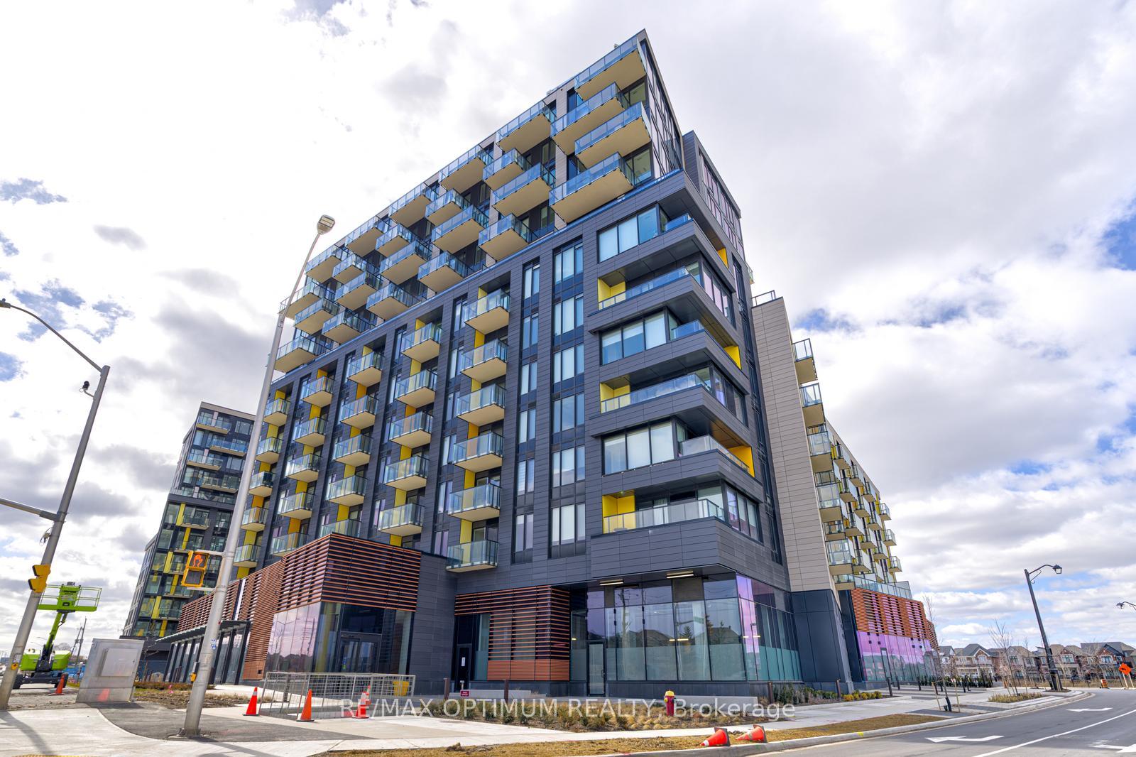 1dundas-street-e-oakville-ontario-w12938496