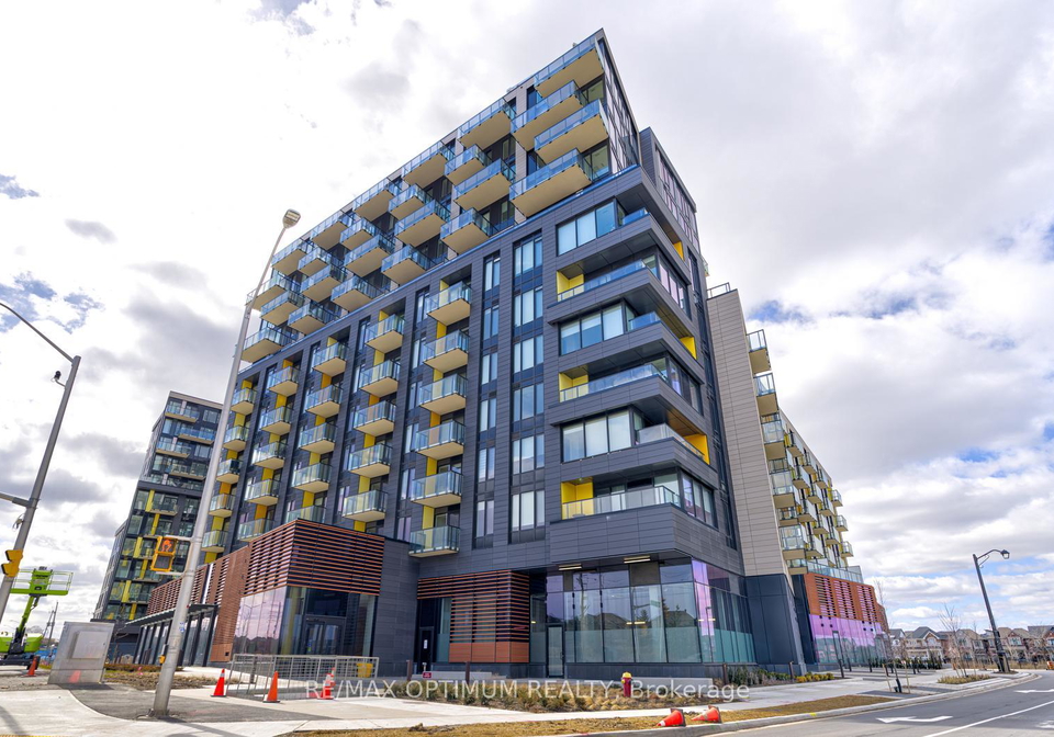1dundas-street-e-oakville-ontario-w12938496