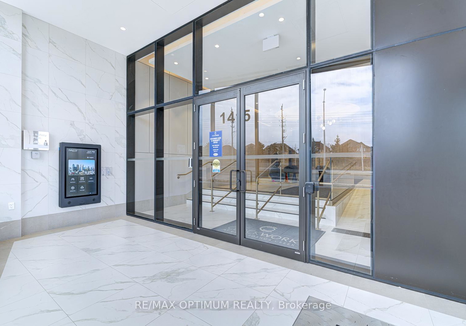 1dundas-street-e-oakville-ontario-w12938496