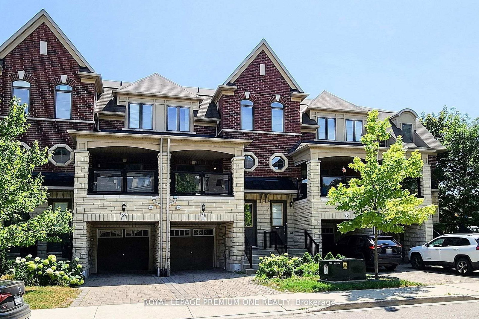 71-dryden-way-etobicoke-ontario-w12938526