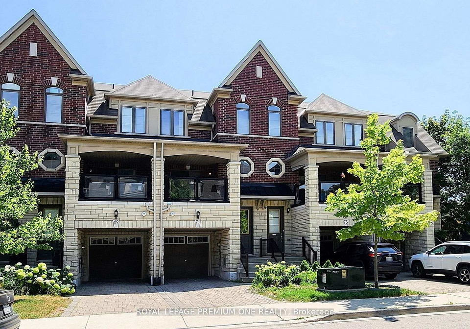 71-dryden-way-etobicoke-ontario-w12938526