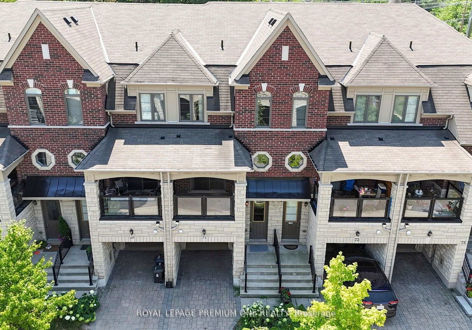 71-dryden-way-etobicoke-ontario-w12938526