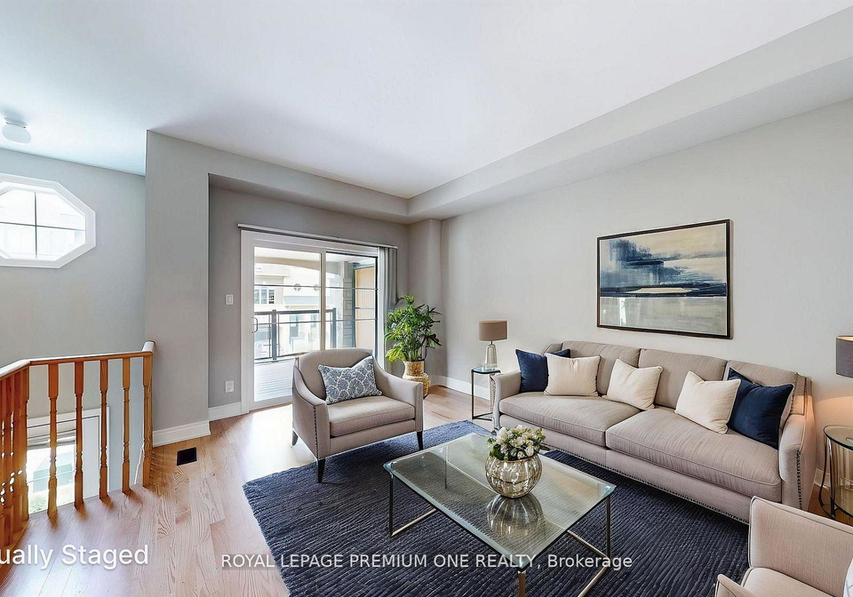 71-dryden-way-etobicoke-ontario-w12938526