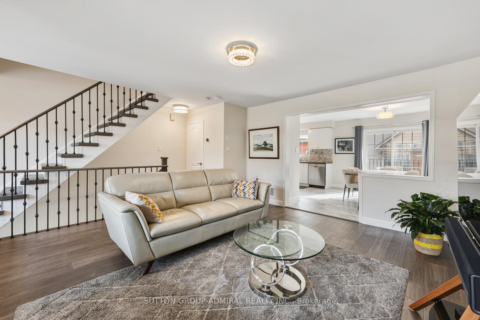 2341-parkhaven-boulevard-oakville-ontario-w12938534