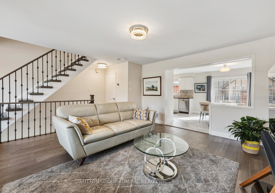 2341-parkhaven-boulevard-oakville-ontario-w12938534