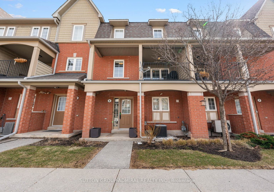 2341-parkhaven-boulevard-oakville-ontario-w12938534