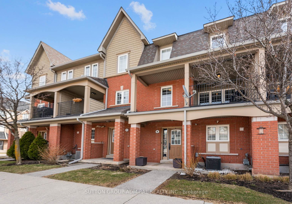 2341-parkhaven-boulevard-oakville-ontario-w12938534