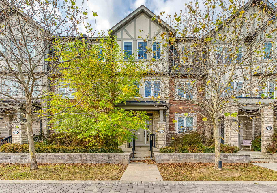 3002-preserve-drive-oakville-ontario-w12938538