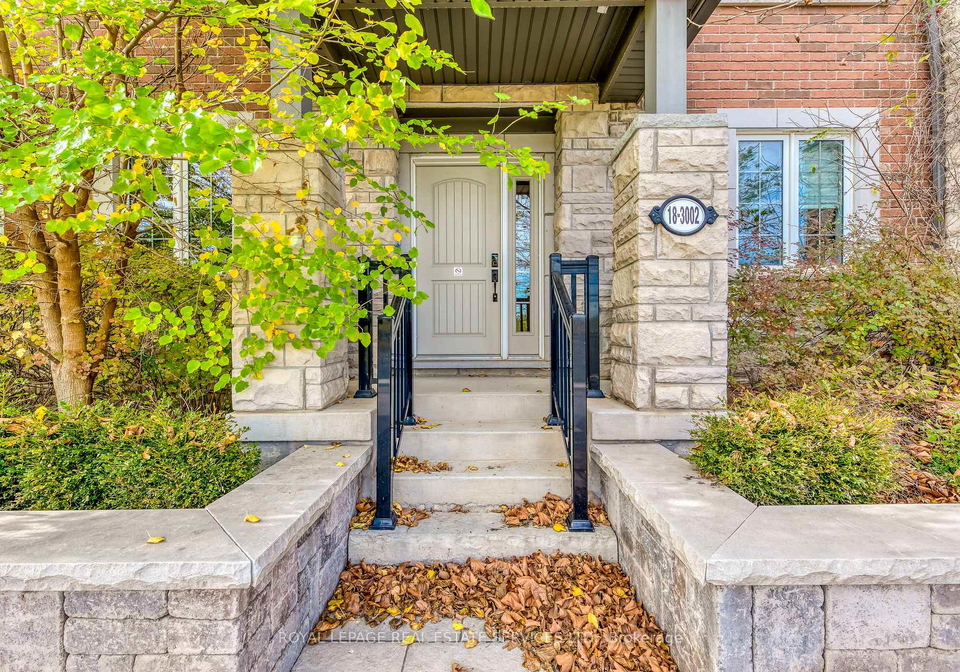 3002-preserve-drive-oakville-ontario-w12938538