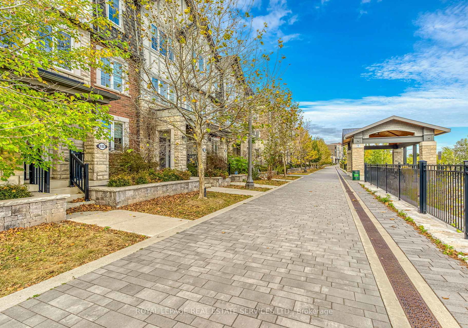 3002-preserve-drive-oakville-ontario-w12938538