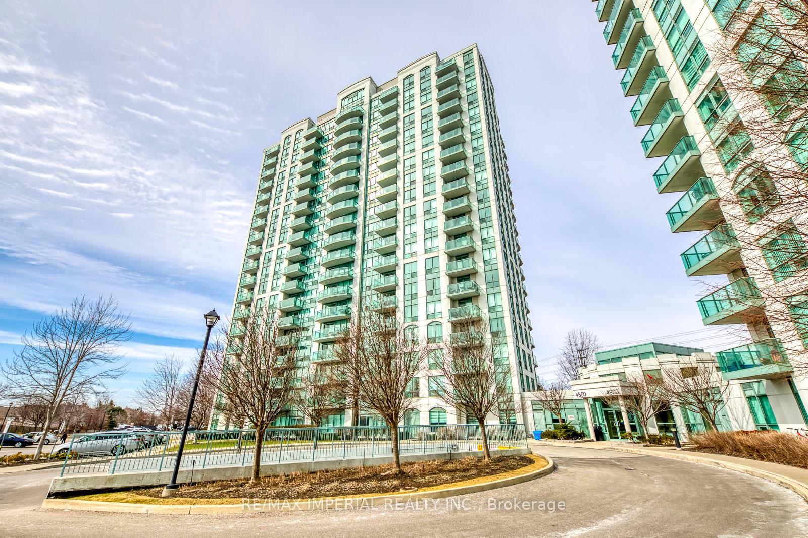 4850-glen-erin-drive-mississauga-ontario-w12938544
