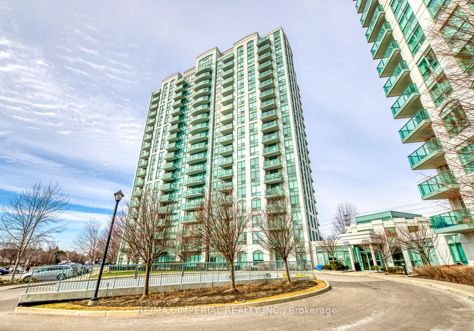 4850-glen-erin-drive-mississauga-ontario-w12938544