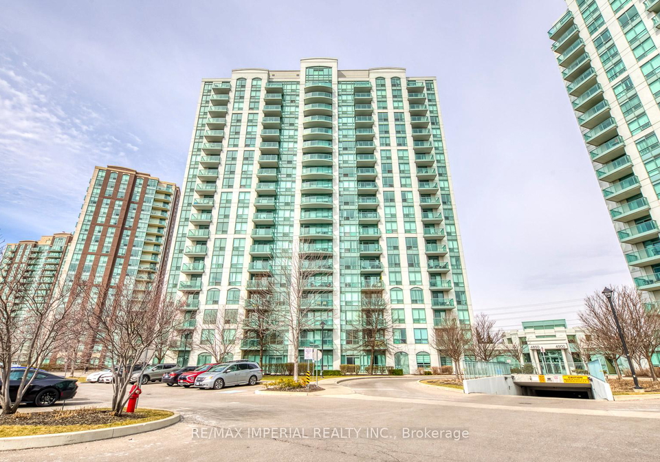 4850-glen-erin-drive-mississauga-ontario-w12938544