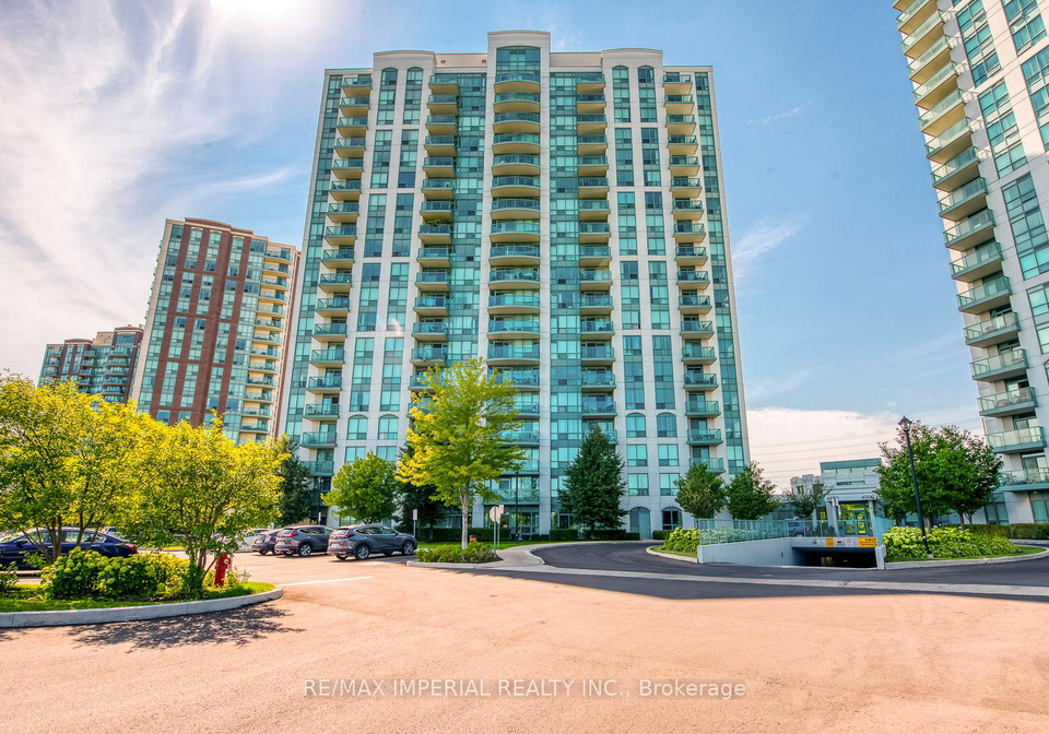 4850-glen-erin-drive-mississauga-ontario-w12938544