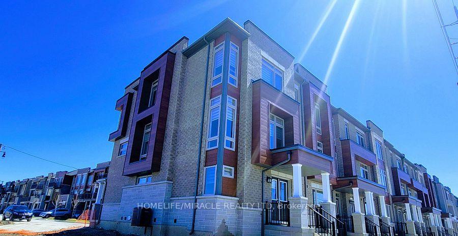 109-donald-ficht-crescent-brampton-ontario-w12938550