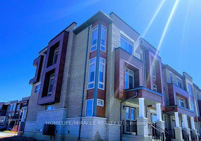 109-donald-ficht-crescent-brampton-ontario-w12938550