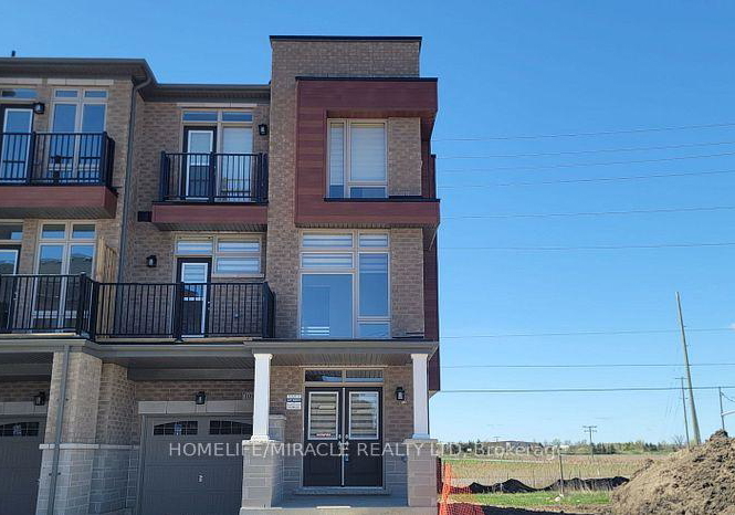 109-donald-ficht-crescent-brampton-ontario-w12938550