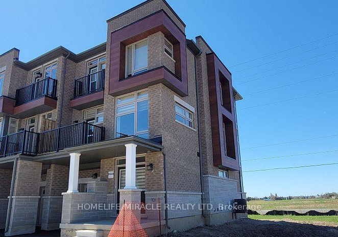 109-donald-ficht-crescent-brampton-ontario-w12938550
