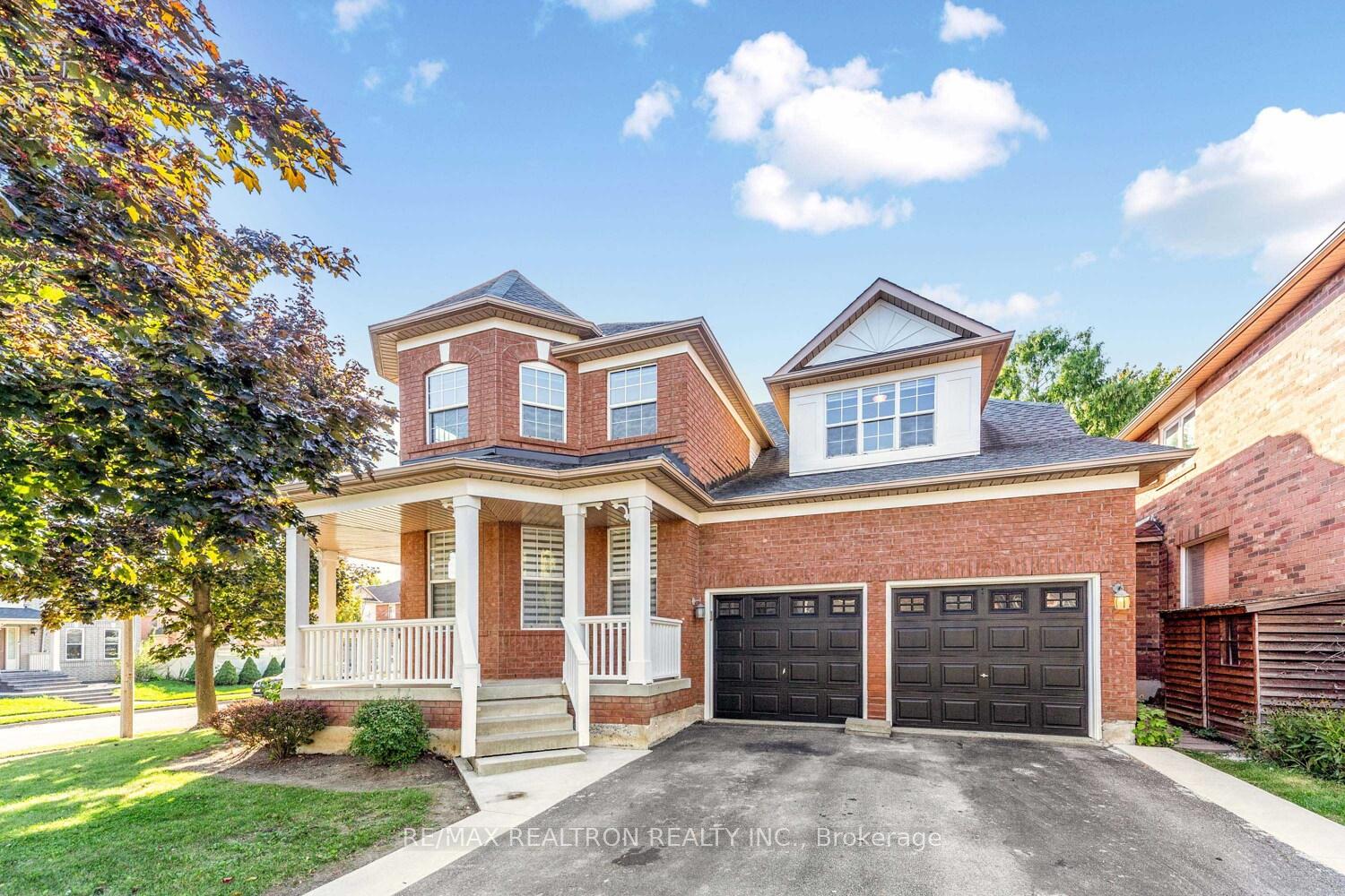 52-brock-drive-brampton-ontario-w12938558