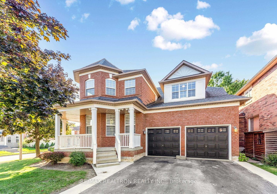 52-brock-drive-brampton-ontario-w12938558