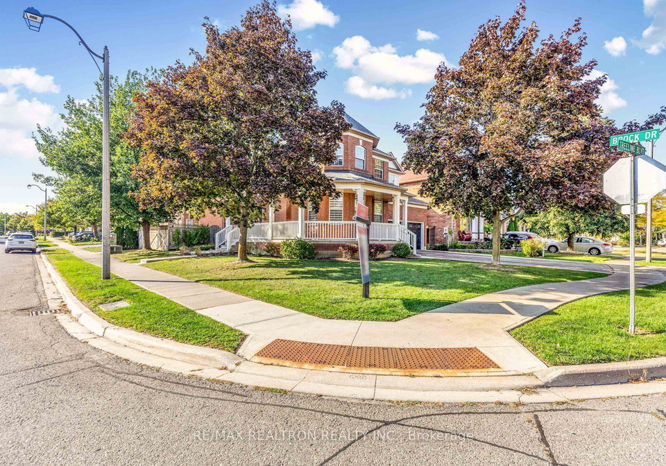 52-brock-drive-brampton-ontario-w12938558